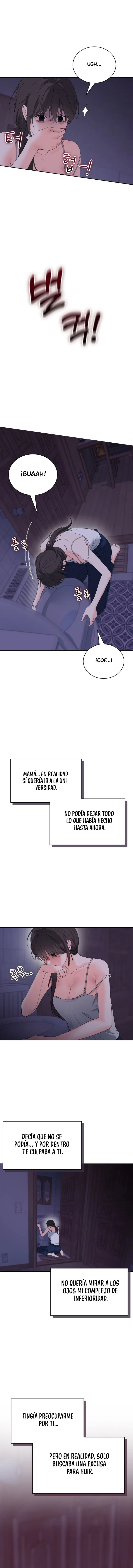 10 F (Mi ex)