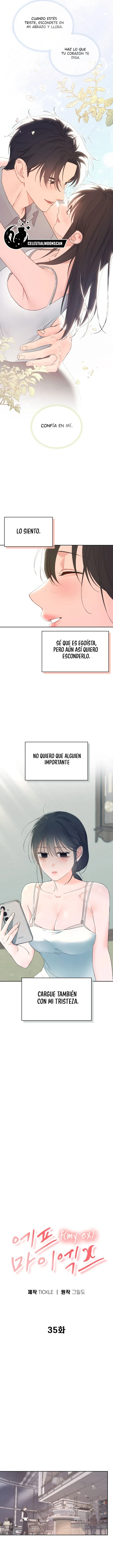 1 F (Mi ex)