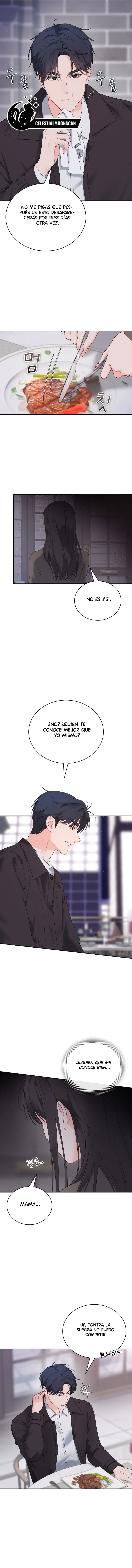 5 F (Mi ex)