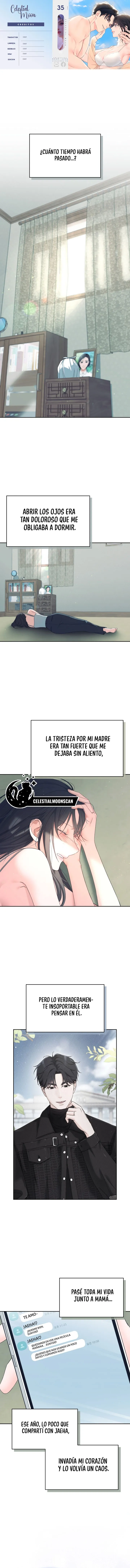 0 F (Mi ex)