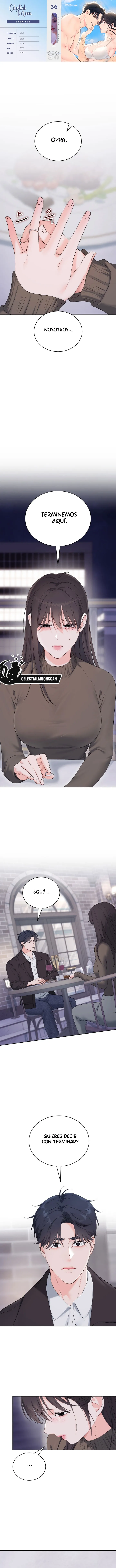0 F (Mi ex)