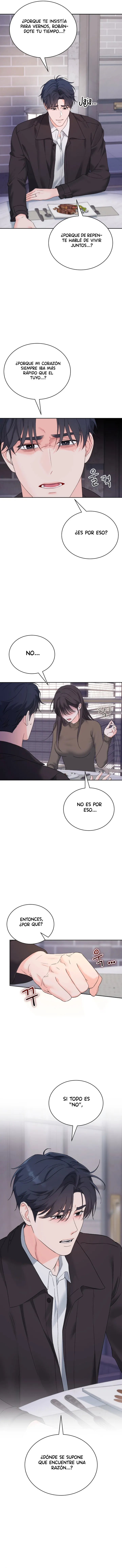 3 F (Mi ex)