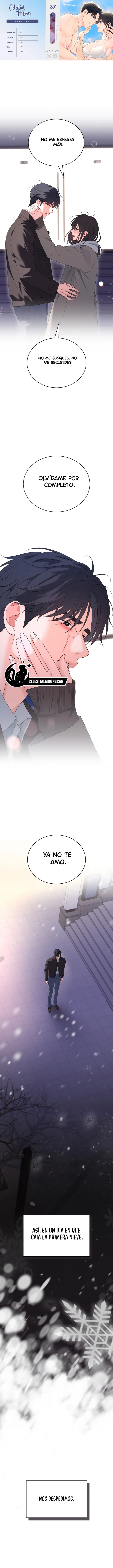 0 F (Mi ex)