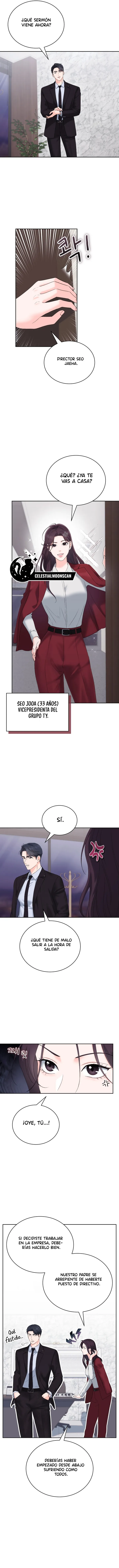 2 F (Mi ex)