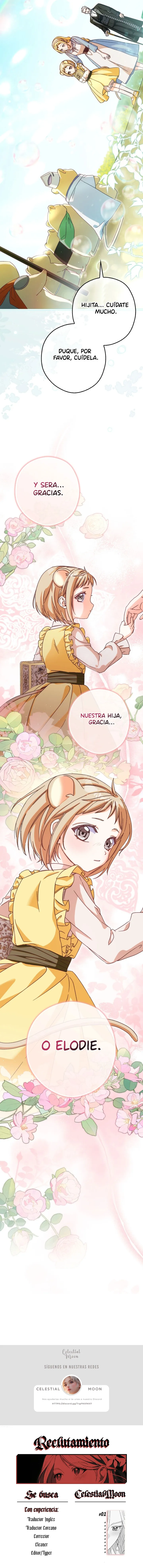 7 El Ratón Que Huyó Con la Princesa