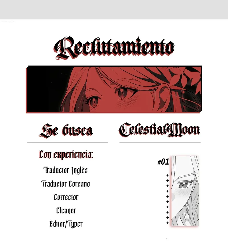8 El Ratón Que Huyó Con la Princesa