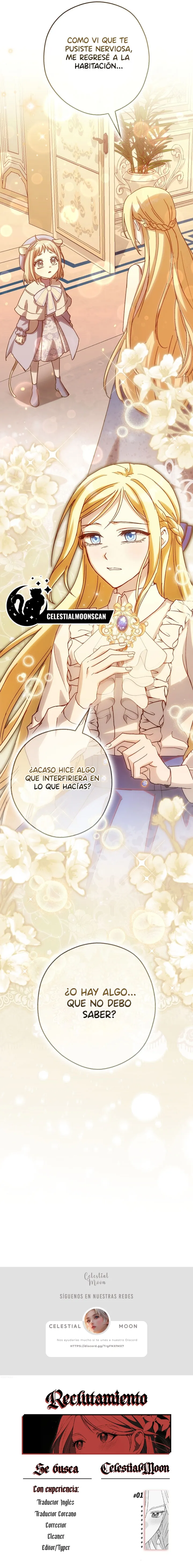 6 El Ratón Que Huyó Con la Princesa