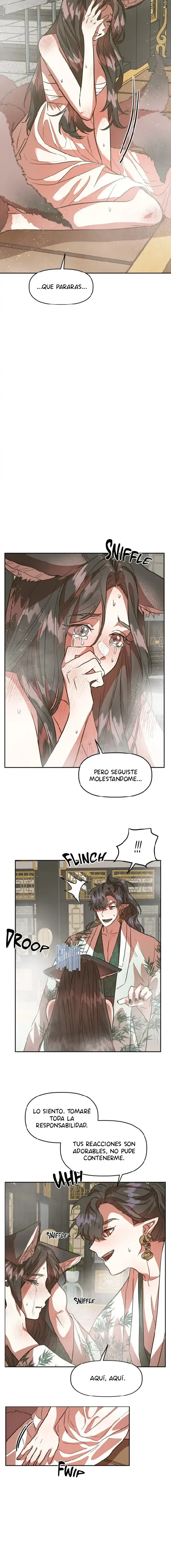 5 Devorando al goblin