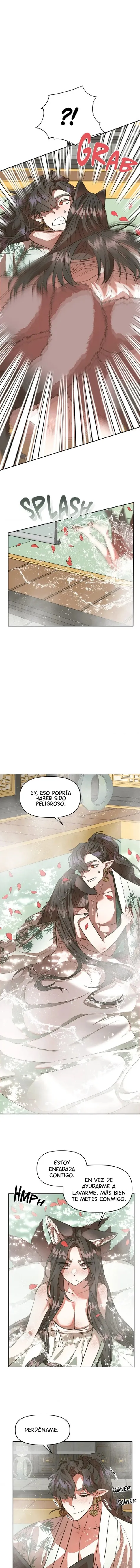 6 Devorando al goblin