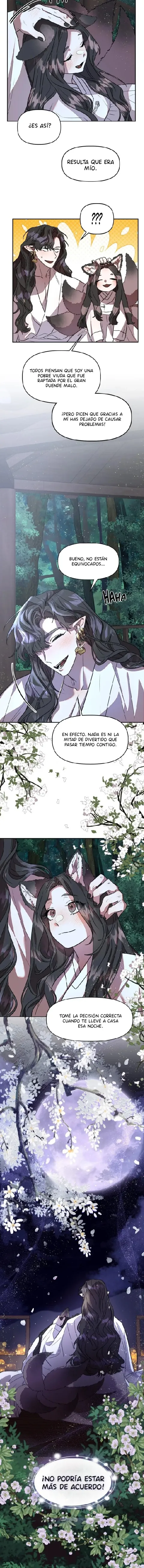 15 Devorando al goblin