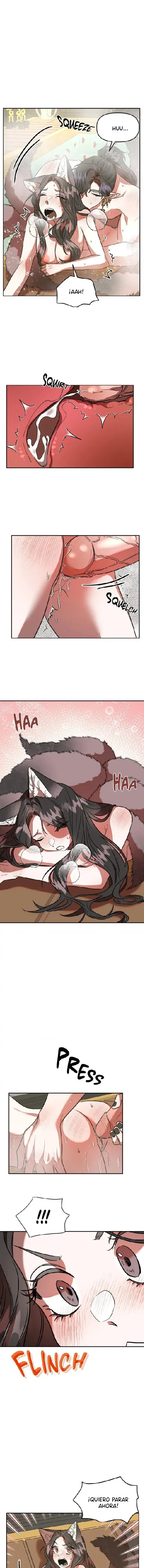 11 Devorando al goblin