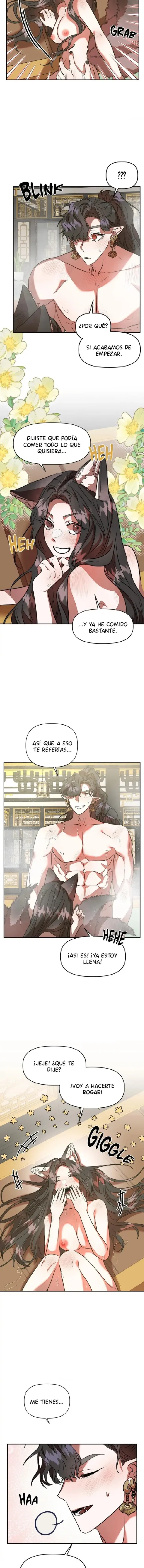 12 Devorando al goblin