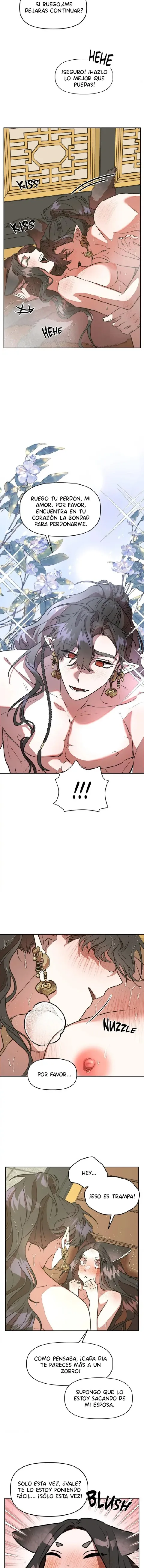 13 Devorando al goblin