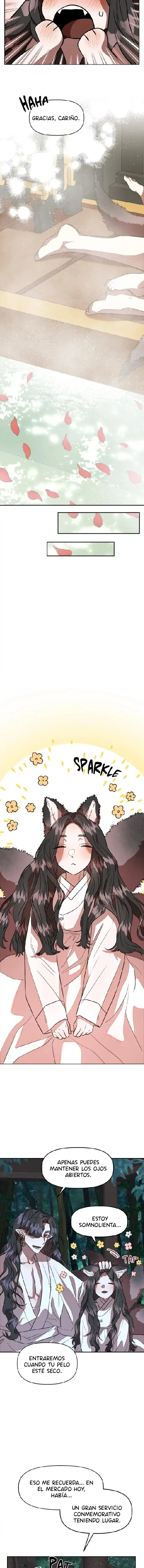 14 Devorando al goblin