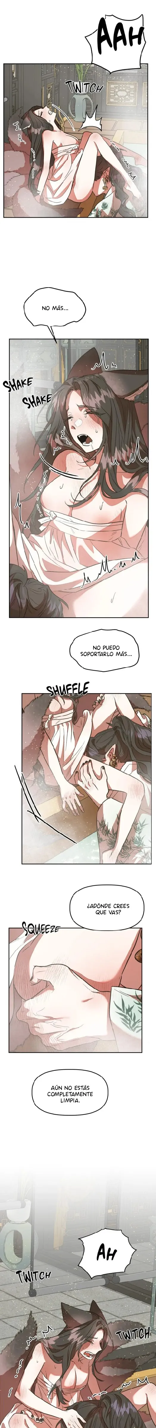 3 Devorando al goblin