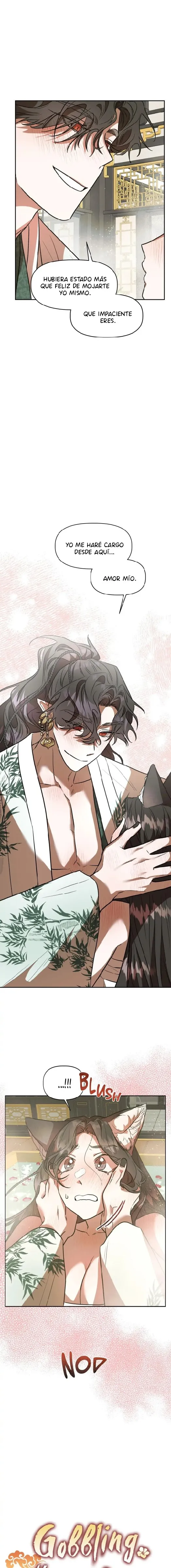 1 Devorando al goblin