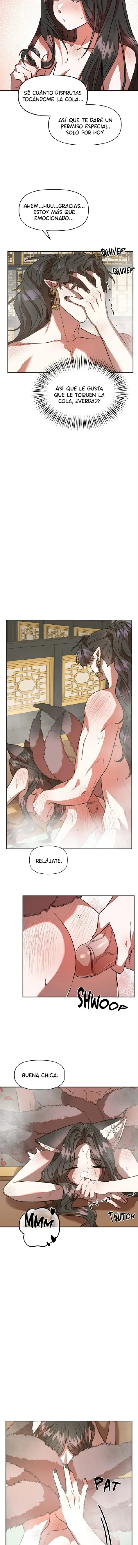 9 Devorando al goblin