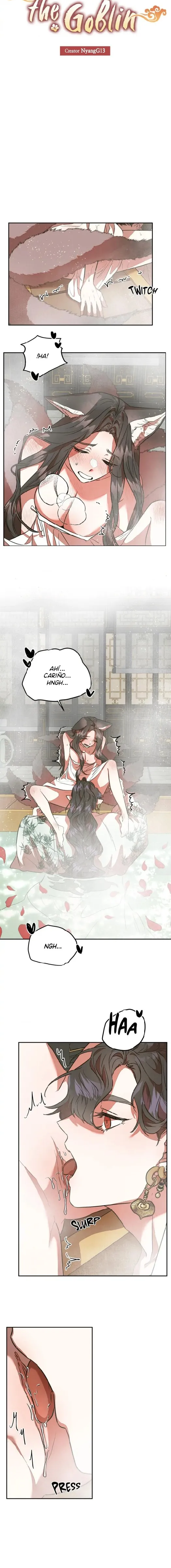 2 Devorando al goblin