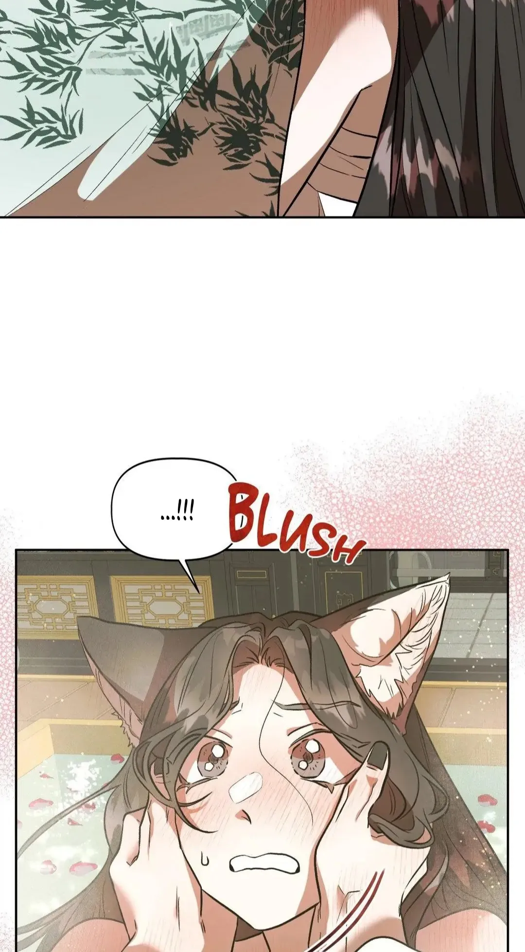 14 Devorando al goblin