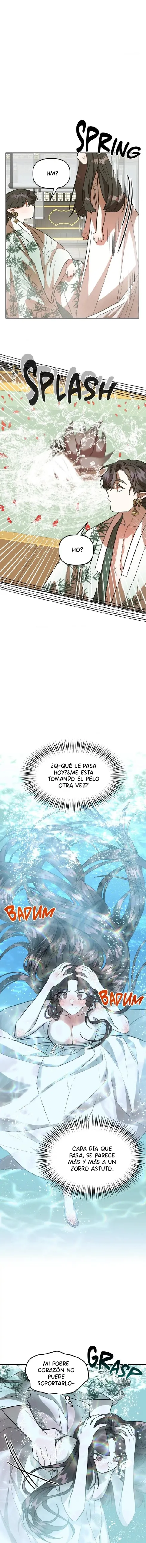 9 Devorando al goblin