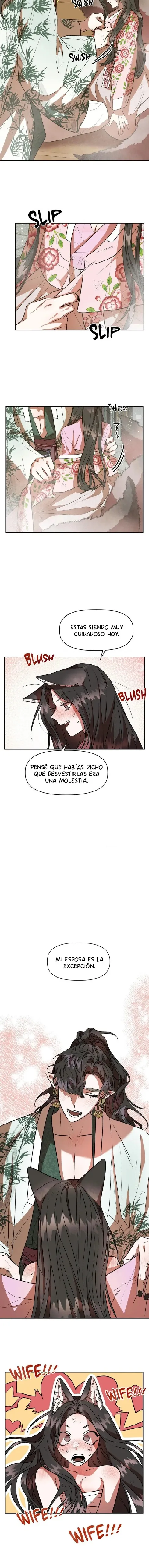 8 Devorando al goblin