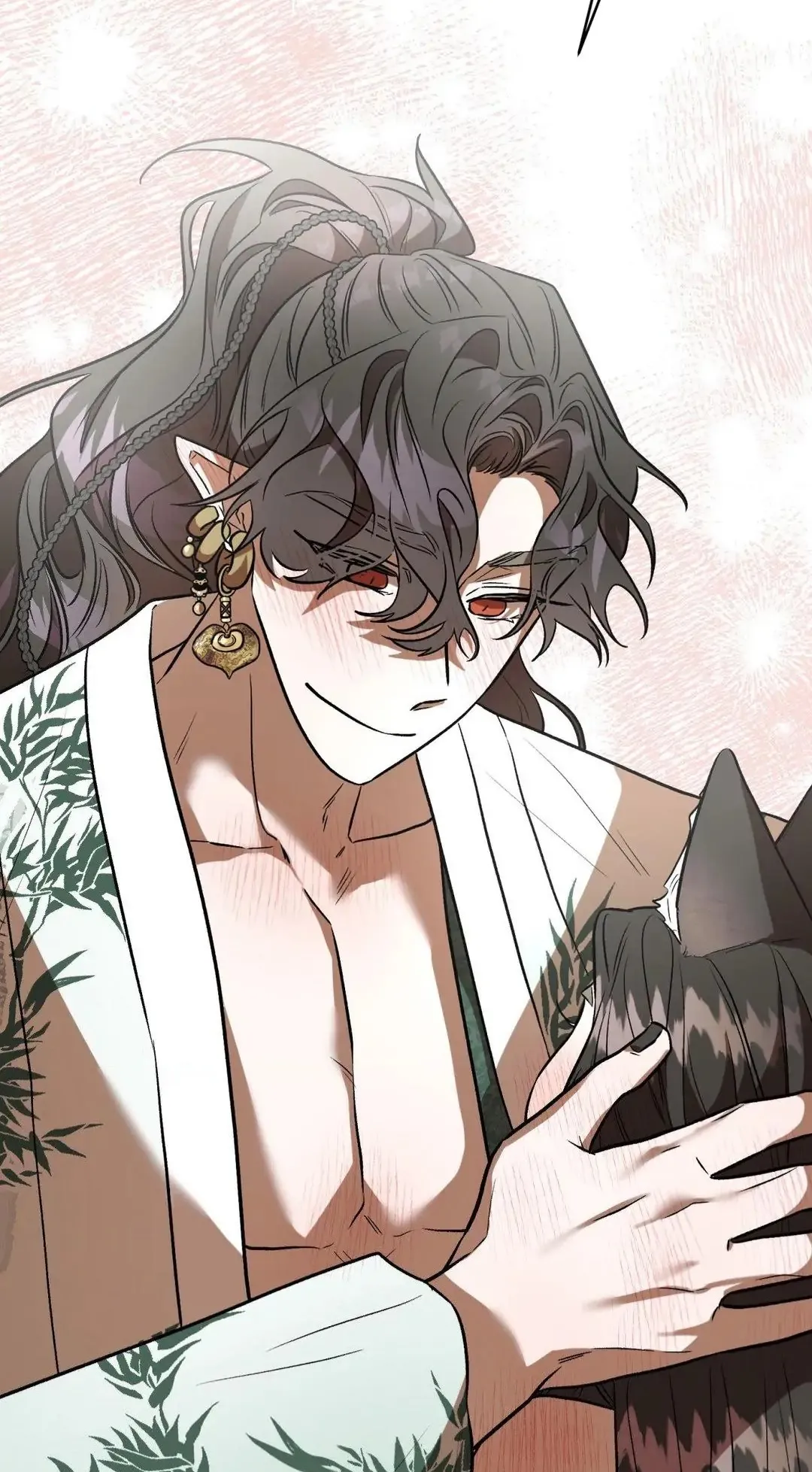 13 Devorando al goblin