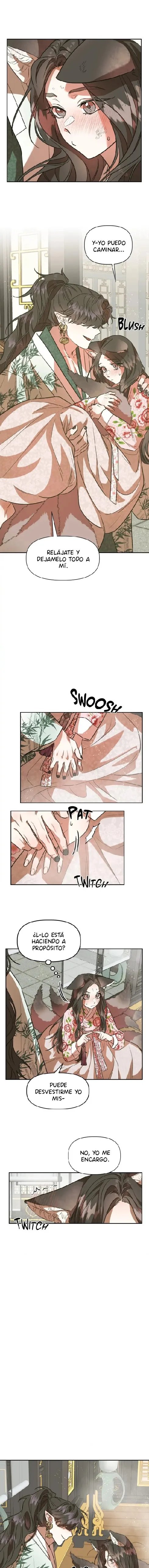 7 Devorando al goblin