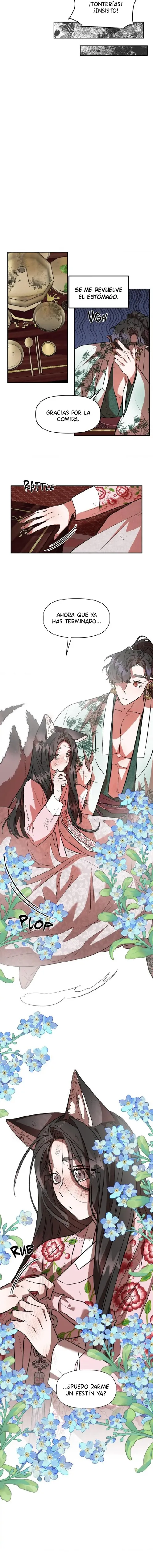 5 Devorando al goblin