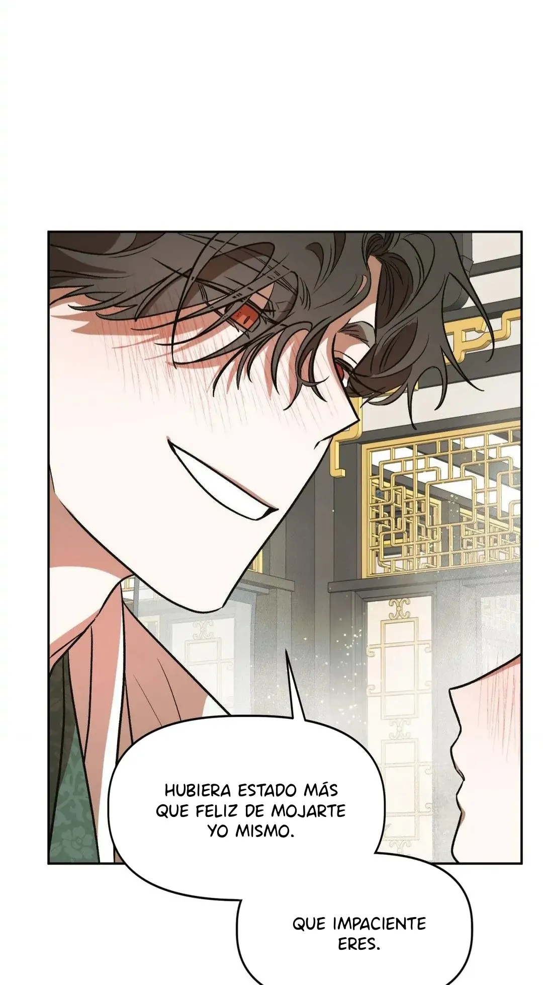 11 Devorando al goblin