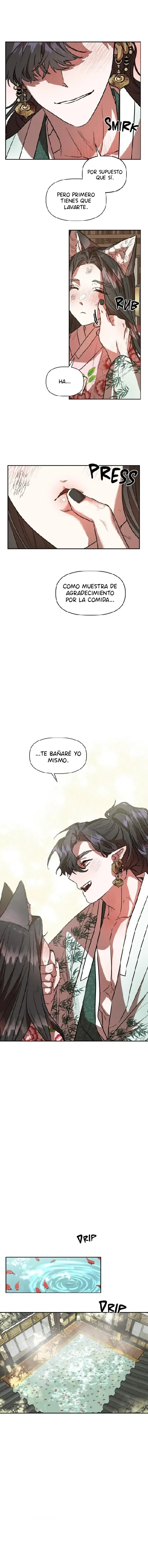 6 Devorando al goblin