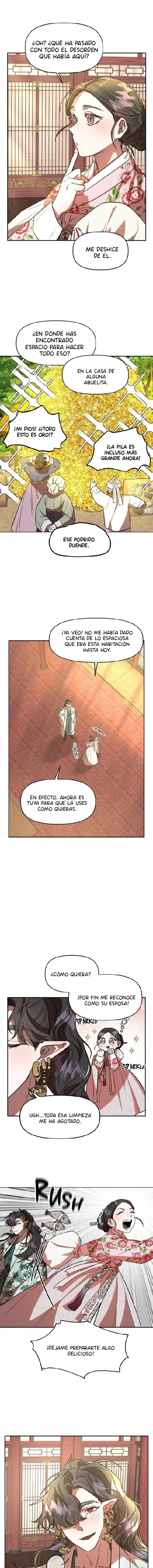 2 Devorando al goblin