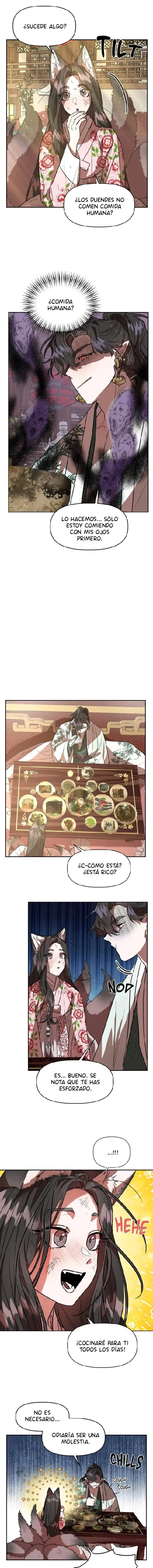 4 Devorando al goblin