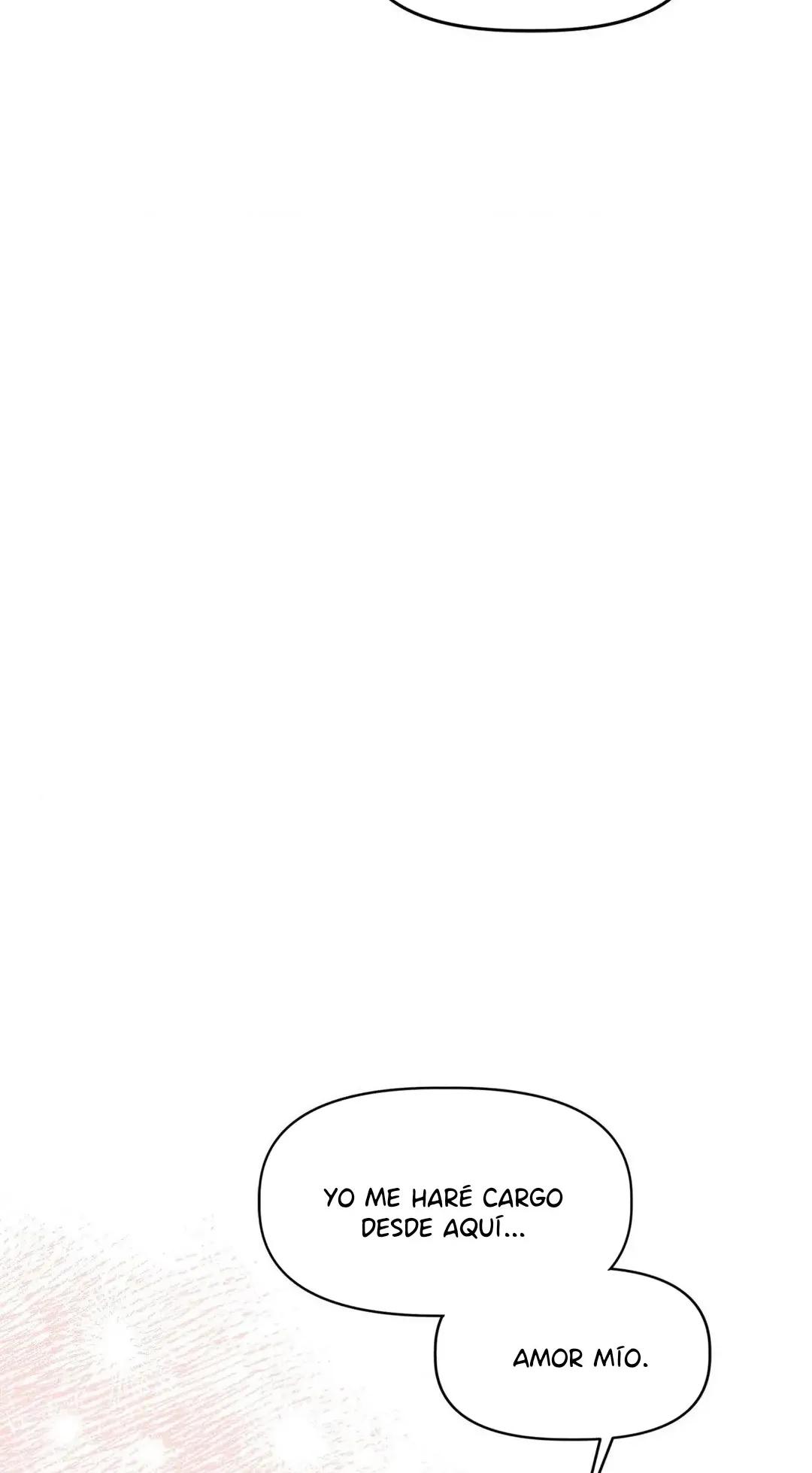 12 Devorando al goblin