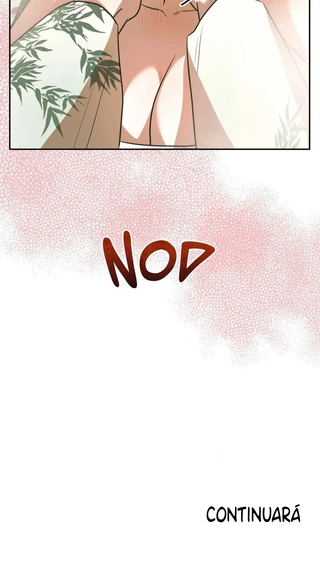 15 Devorando al goblin