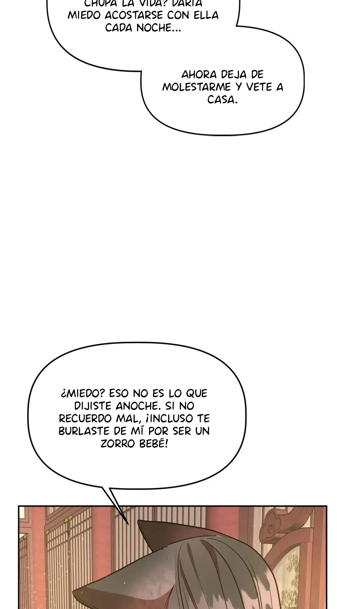 8 Devorando al goblin