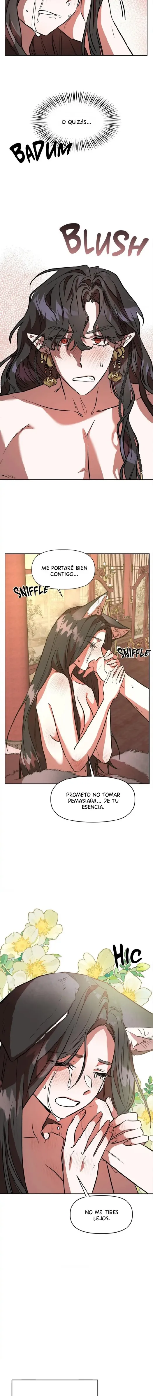 14 Devorando al goblin