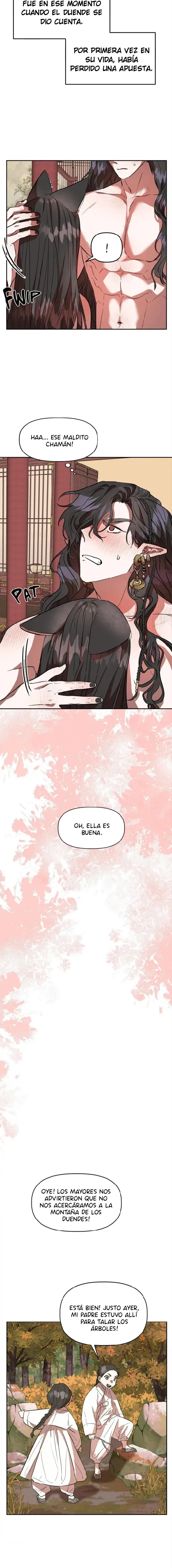 15 Devorando al goblin