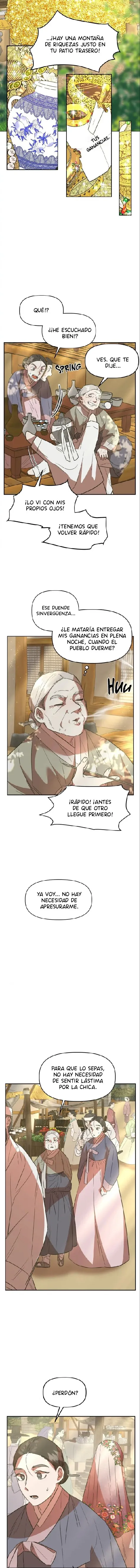 19 Devorando al goblin