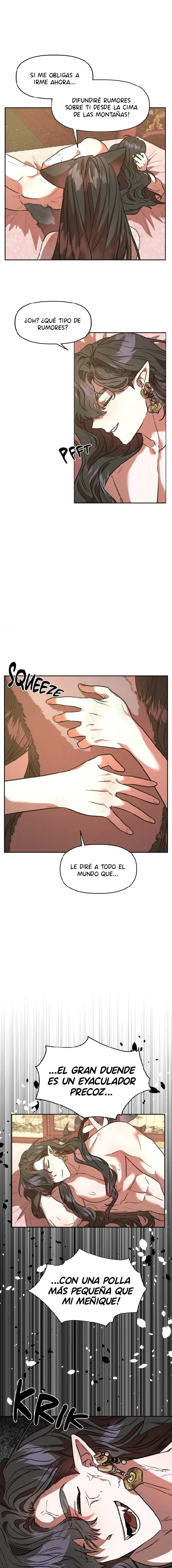 11 Devorando al goblin