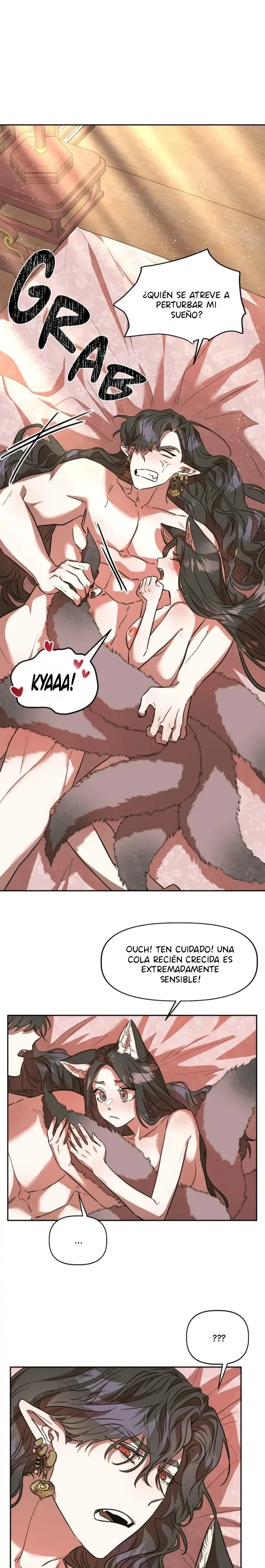 1 Devorando al goblin