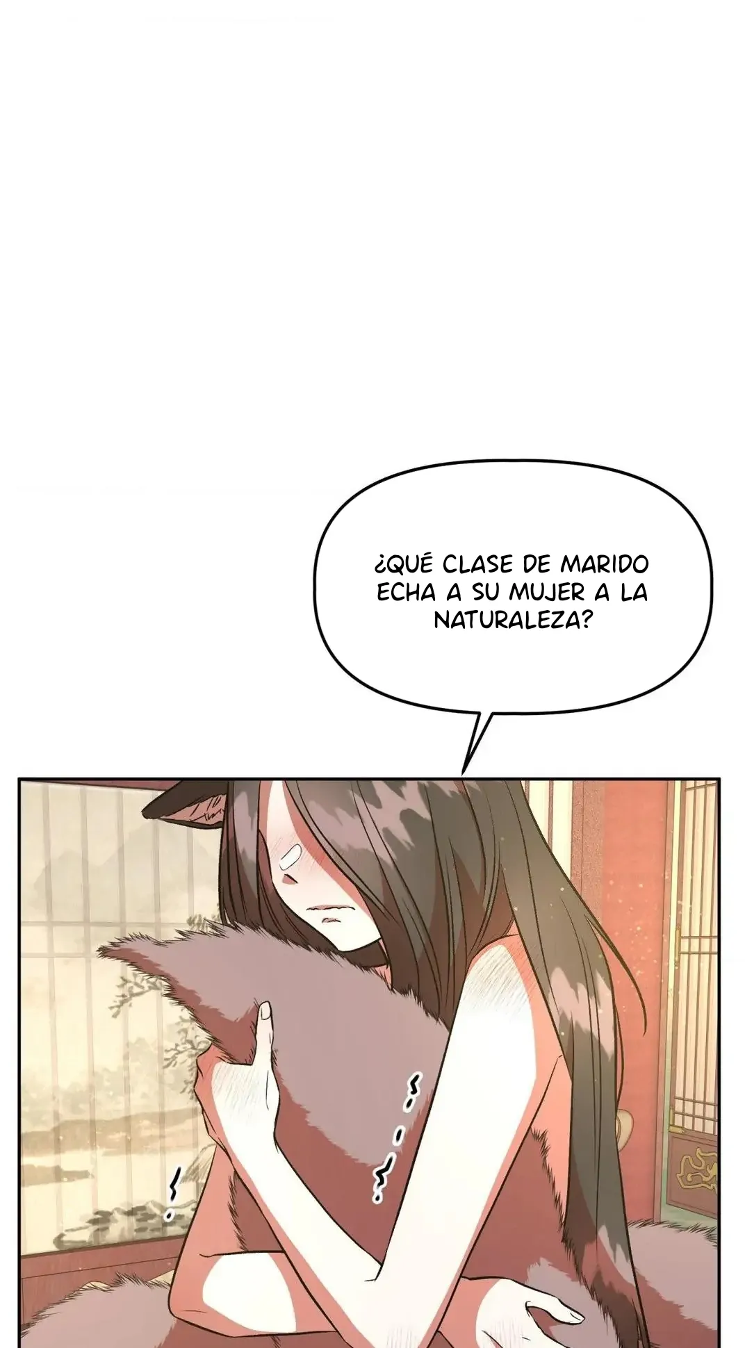 6 Devorando al goblin