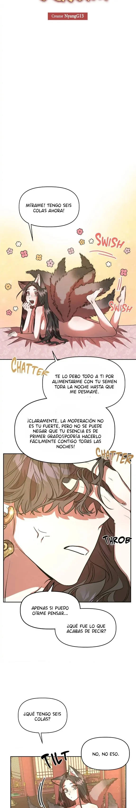 3 Devorando al goblin