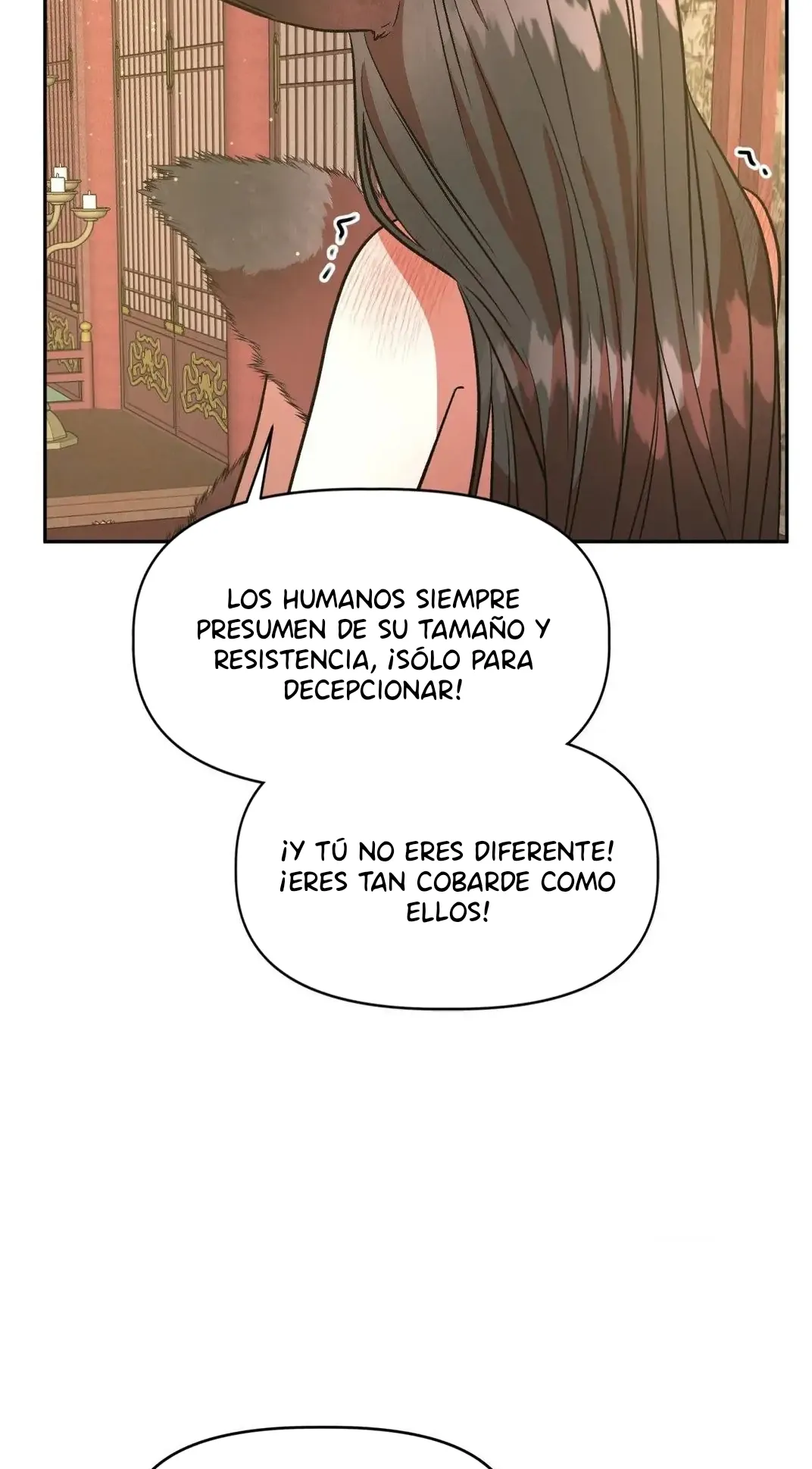 9 Devorando al goblin