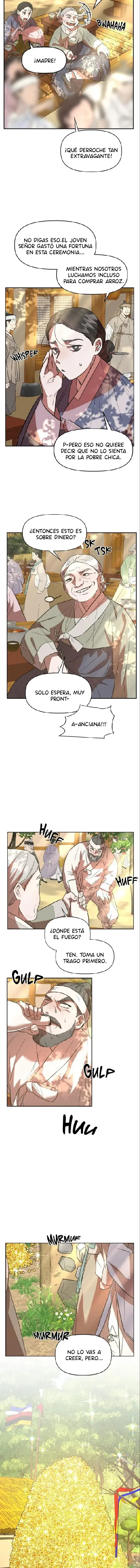 18 Devorando al goblin