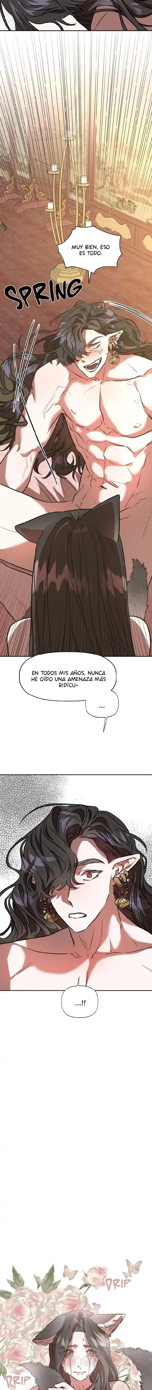 12 Devorando al goblin