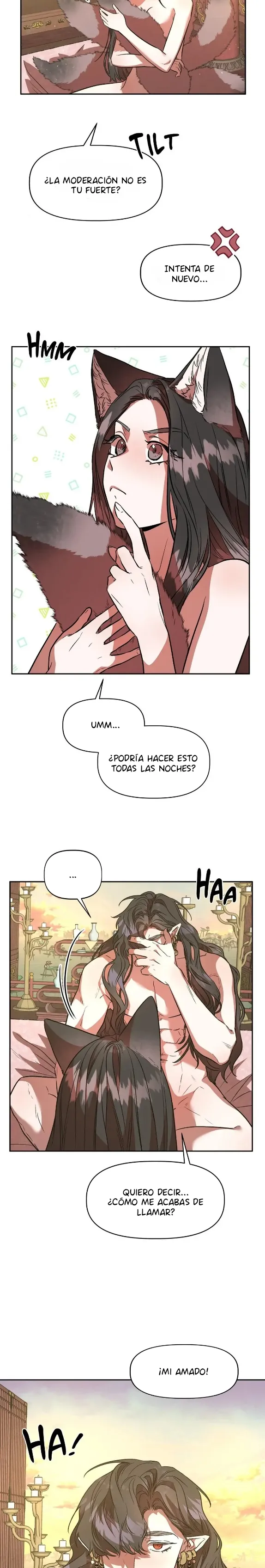 4 Devorando al goblin