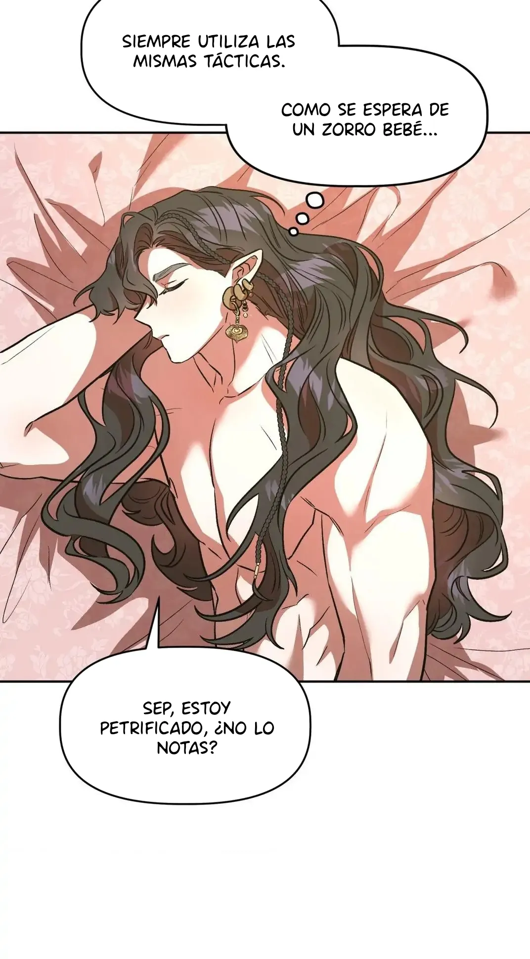 10 Devorando al goblin