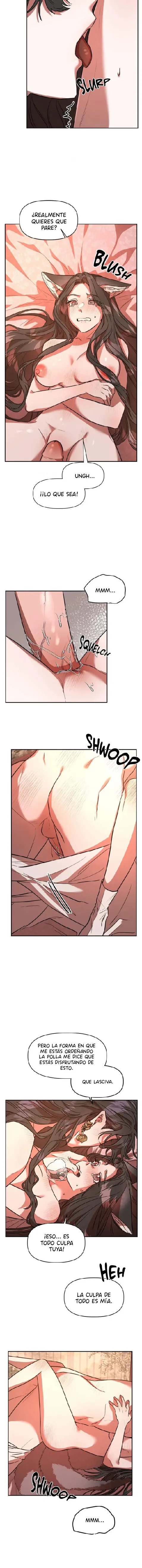 13 Devorando al goblin