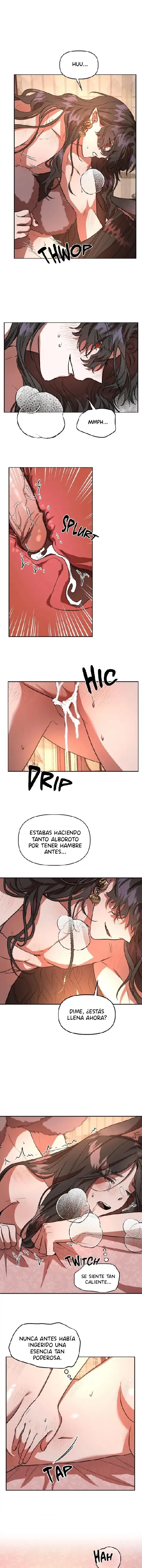 11 Devorando al goblin