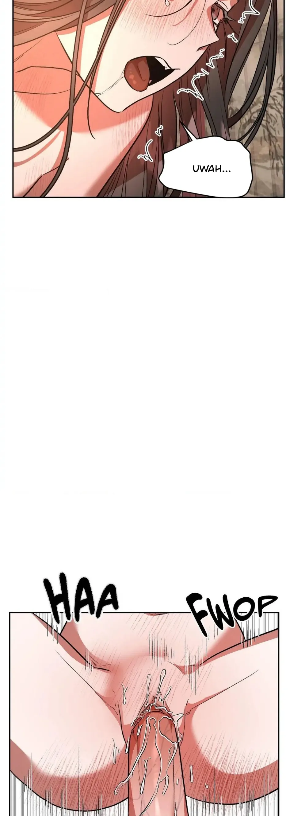 9 Devorando al goblin